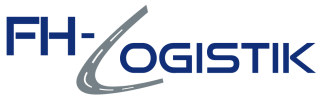 FH-Logistik