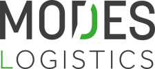 MODES Logistics